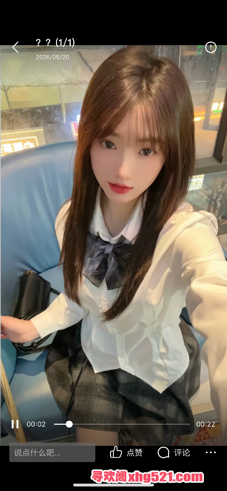 125722j97grlrcvgl8491x.png