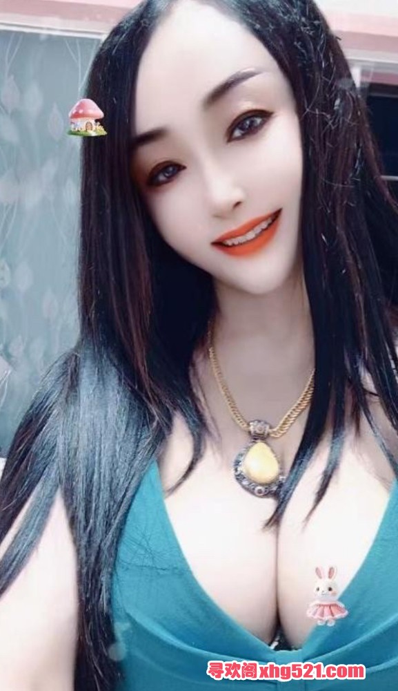 152155xmj4razc8aracirl.jpeg