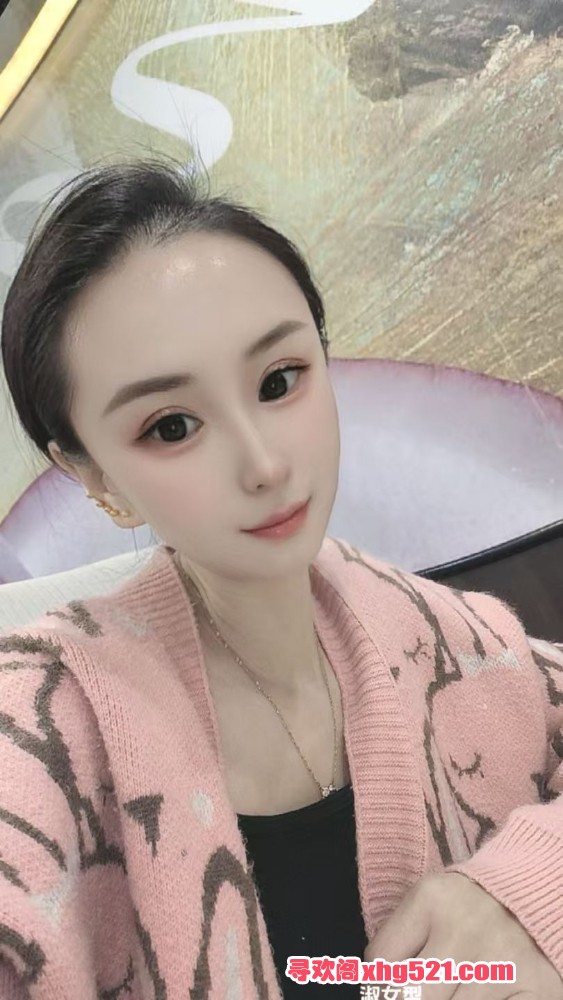 085229pbf9yjb0ad5b9dj9.jpg