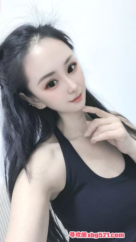 085227nsfza2bz01q5xa4s.jpg