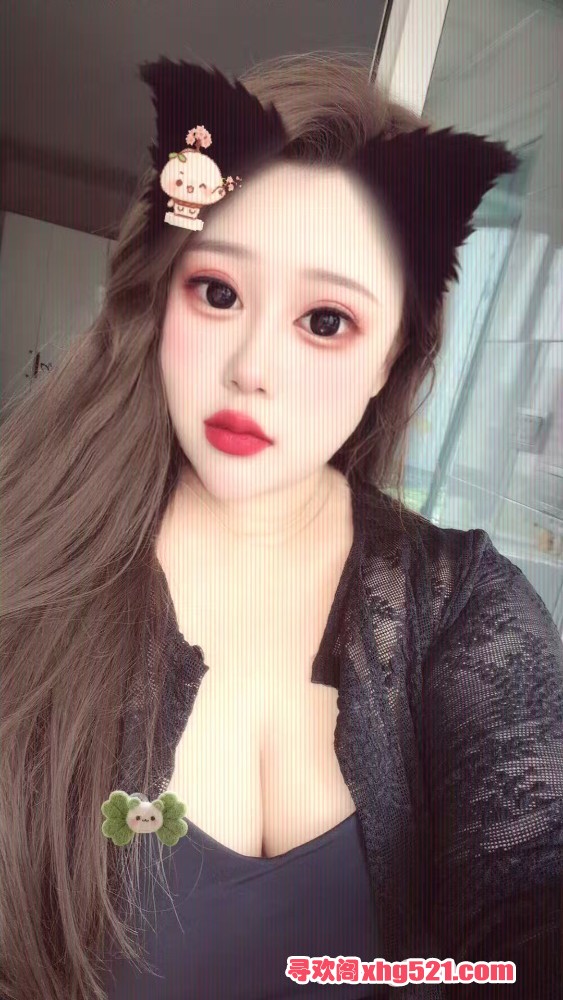 184302wkjoyjaqyiqvcwrw.jpg
