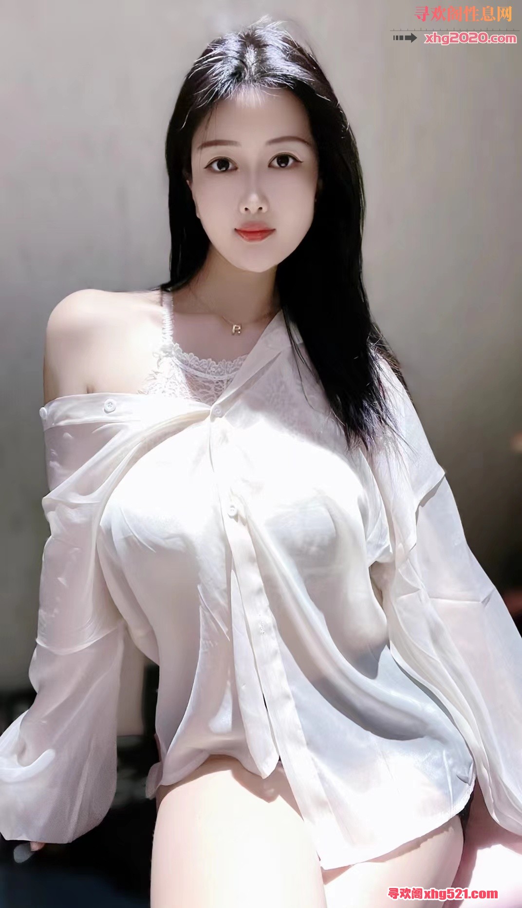 151624lwwejdwe0ijz0d0w.jpg