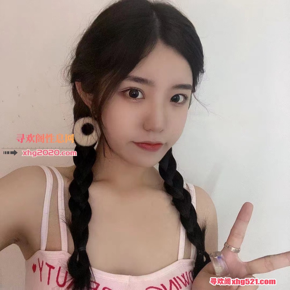 180229ell1w2wi4wg81chs.jpg