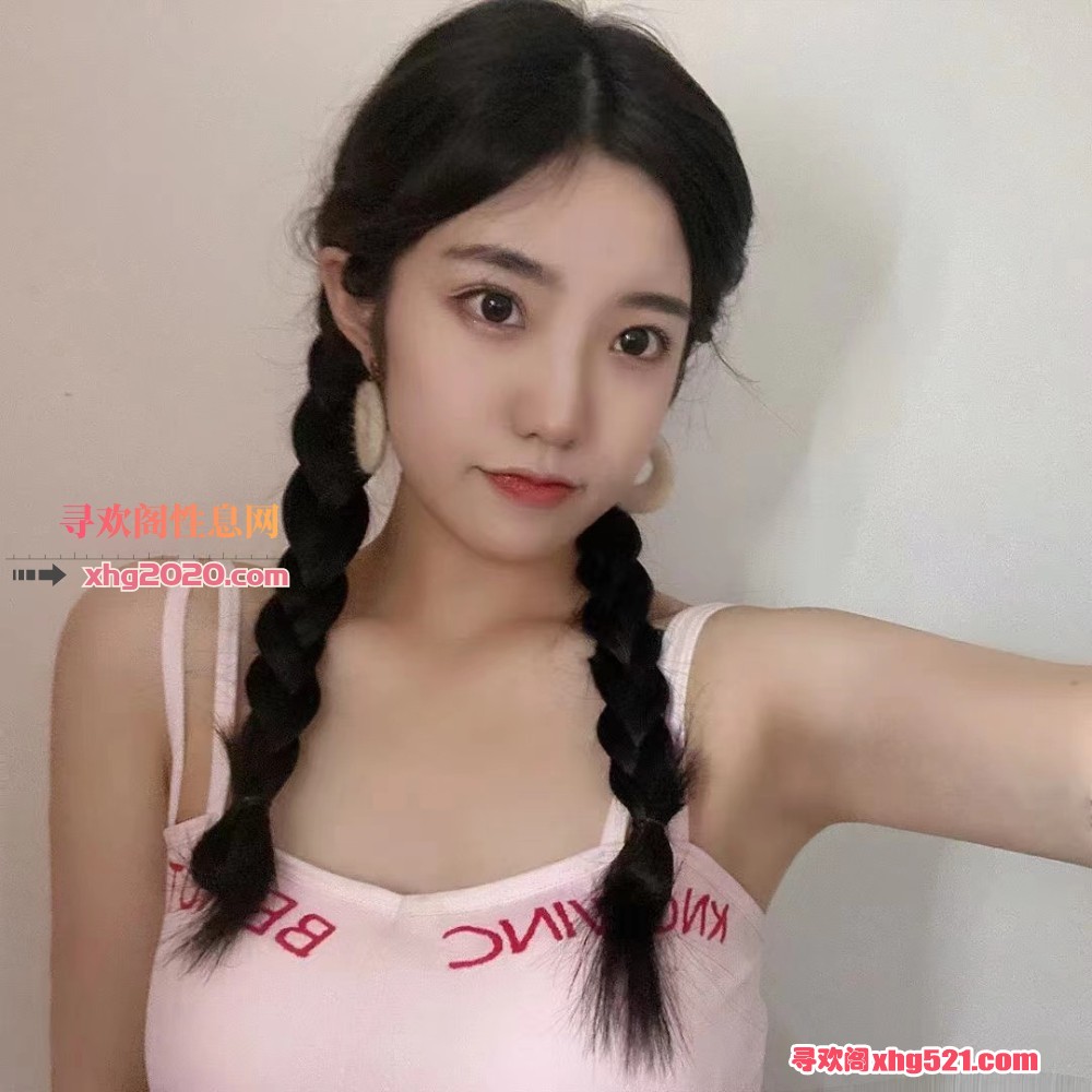 180234lztdtt0dl2lyycz0.jpg