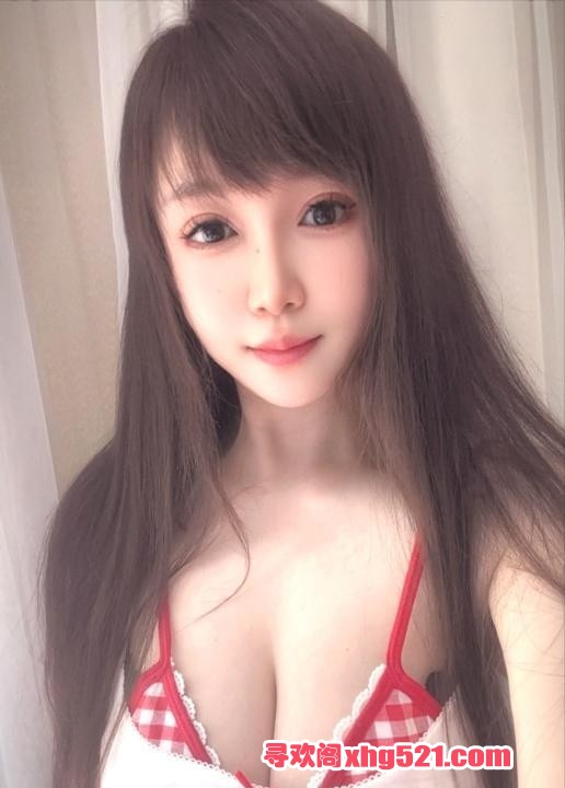 b40f8fd1-815b-4080-9f99-1be9df04a631.jpg