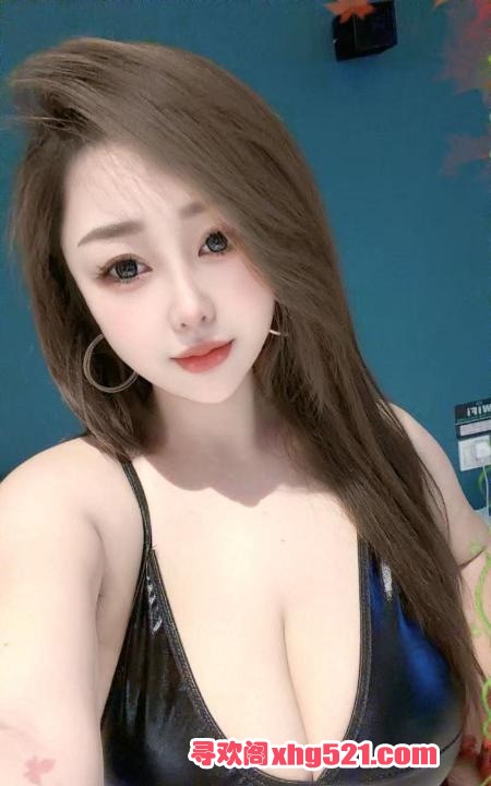 4554520d-5f82-4f0a-9c44-8f8da6c50359.jpeg