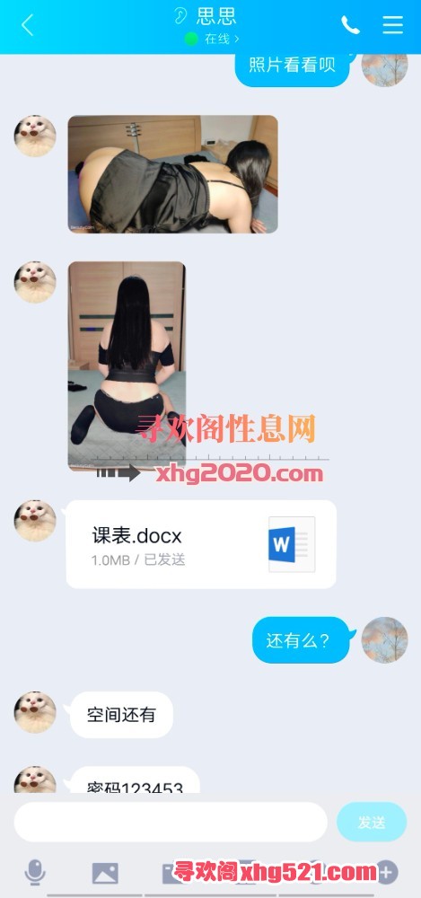 015528hzz5ytpxk4e1xtkh.jpg