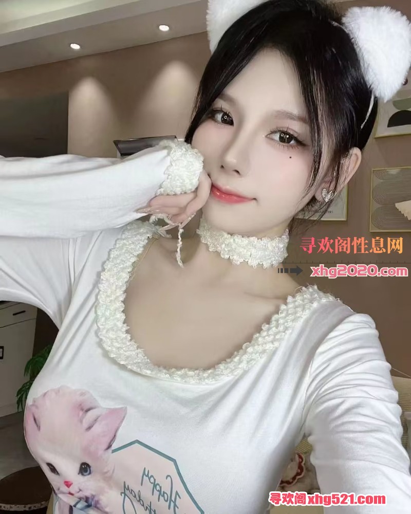 210630pjk7rym22jr2pckh.jpeg