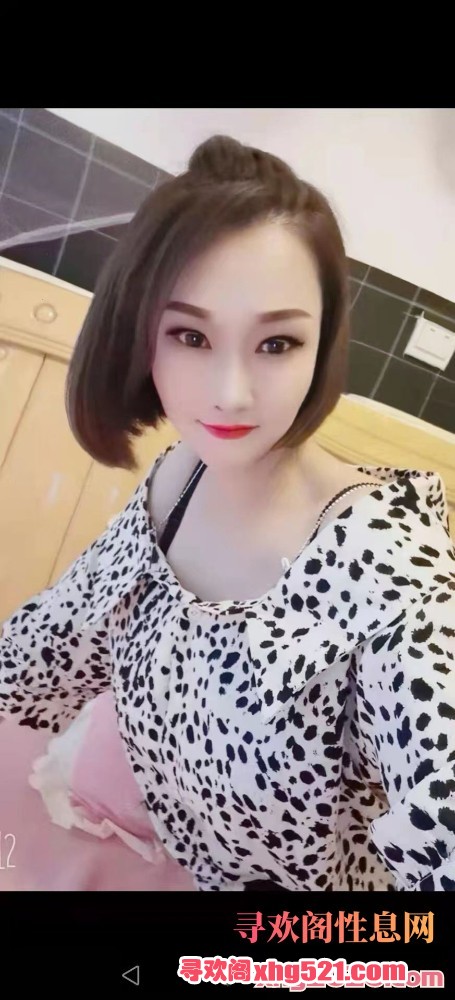 094129nwdew4az6ifiizhe.jpg