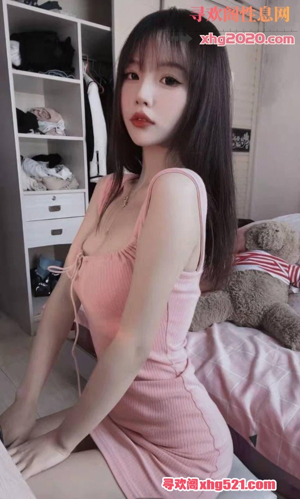 160525jzhhhh6l71lrl3g1.jpg