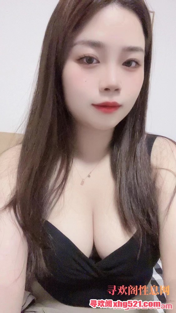 090222euo736v63tep7auo.jpg