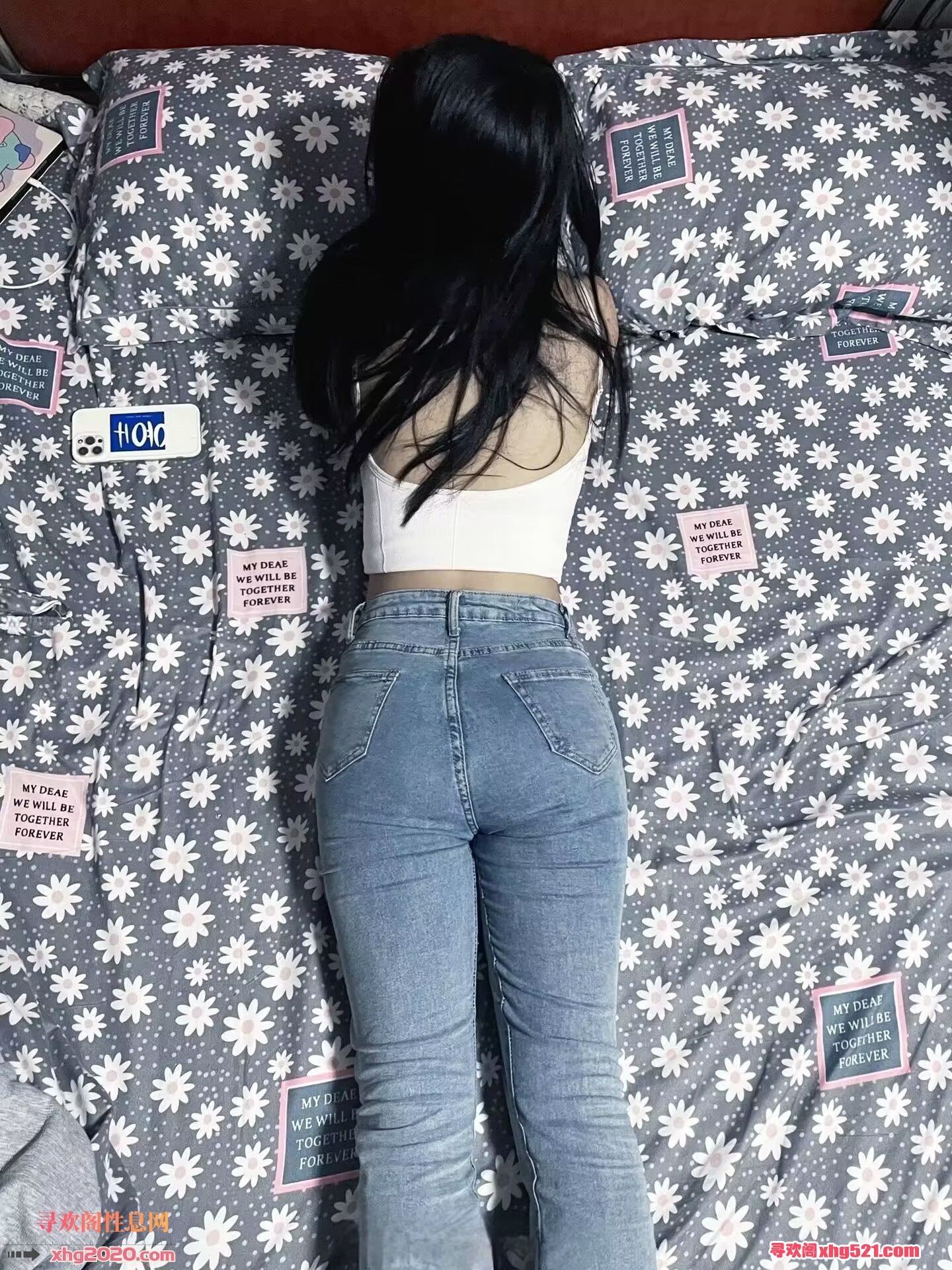 181509m19tt19izz243zib.png