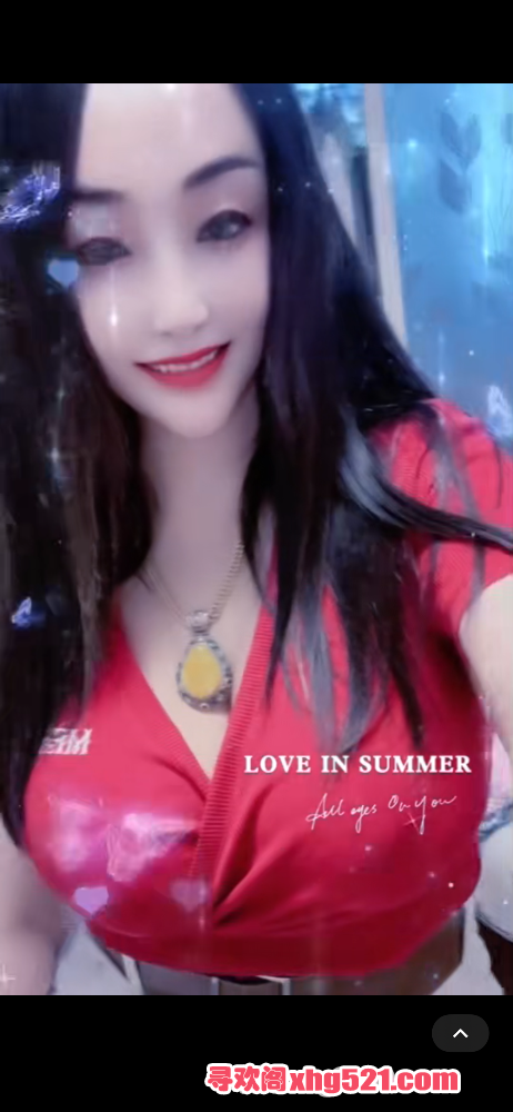 214453ik46khbp6kpobhbu.png