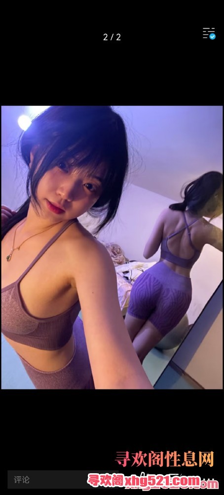 004913z561bz6zy0pkkgpt.jpg