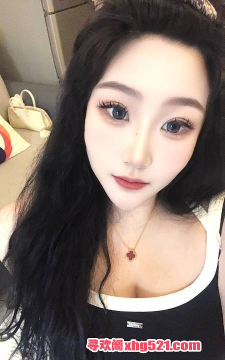 8c557c3c-26ce-4827-8e33-0eb98a6cd657.jpg