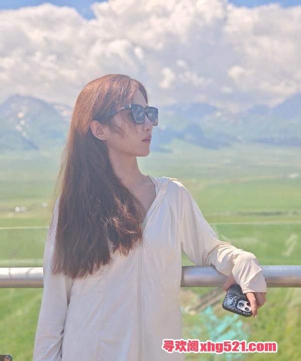 2affc97b-d284-453c-a973-9a99d7c4c6ee.jpg