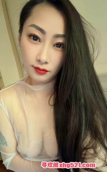 1f095d8a-2acb-4c22-bbb0-f1ff6c5b6f26.jpg