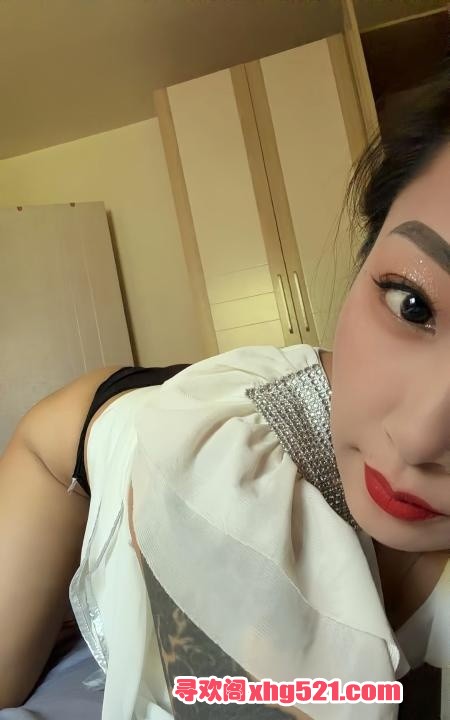 4d829c2c-881c-4e87-9a0f-95c1bb50b1c1.jpg