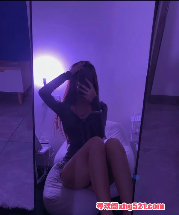 e92043cb-8c30-409e-9cf7-e303e6dddec6.jpeg