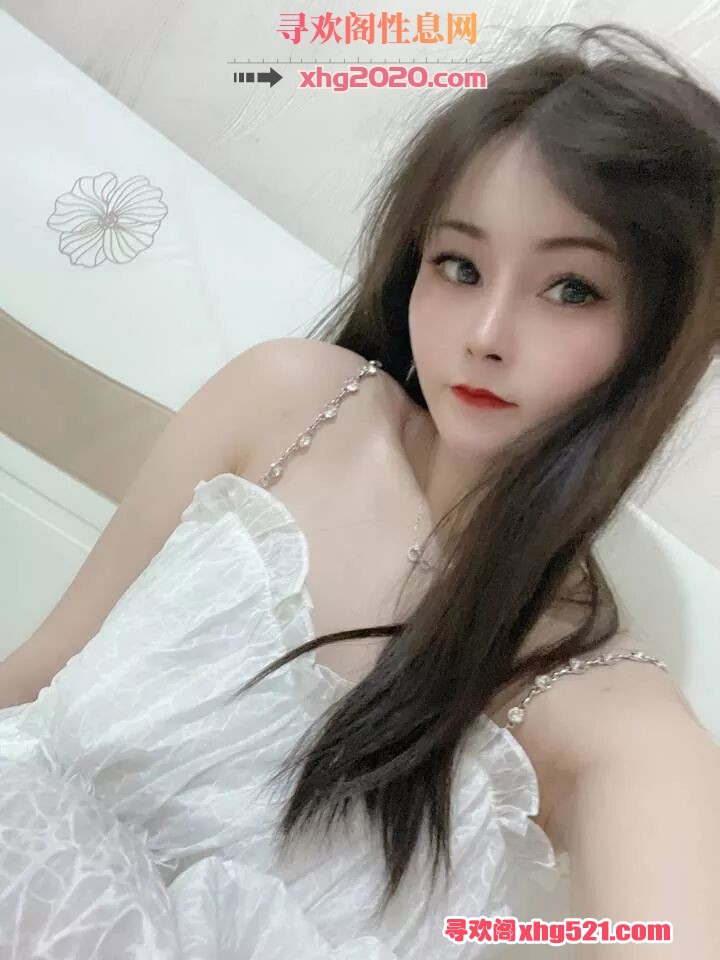 005910mb64hthcgzd4gggh.jpg