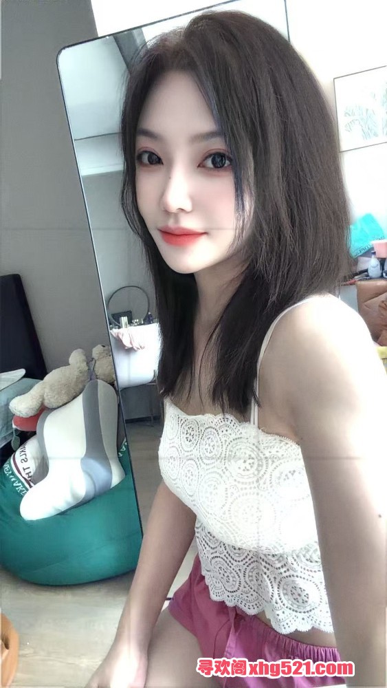 182811n4dvdh759s9dddgd.jpg