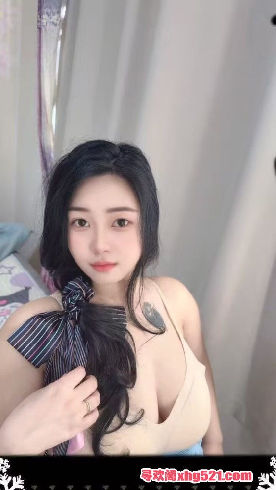 141631t7xgr2ywawywi2ow.jpg