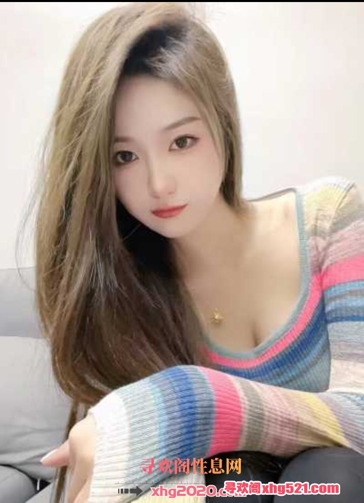 073202e30clheu6kd4e1lf.png