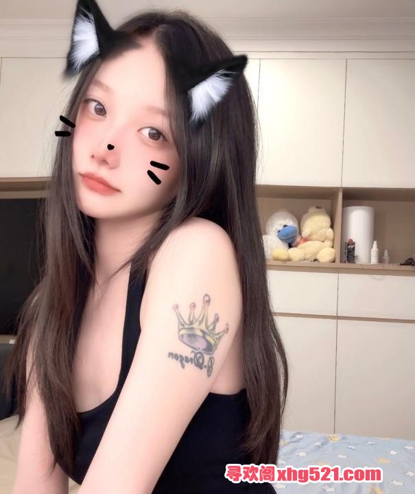 16a78e39-f15d-4214-9e12-a3ea2e823a3f.jpeg