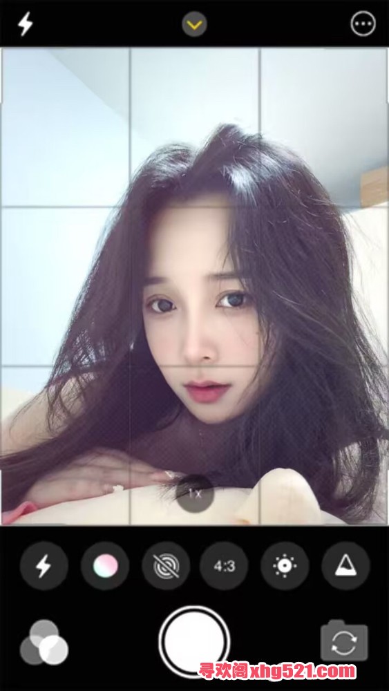 223632hh8ee0exo8sk0oer.jpeg