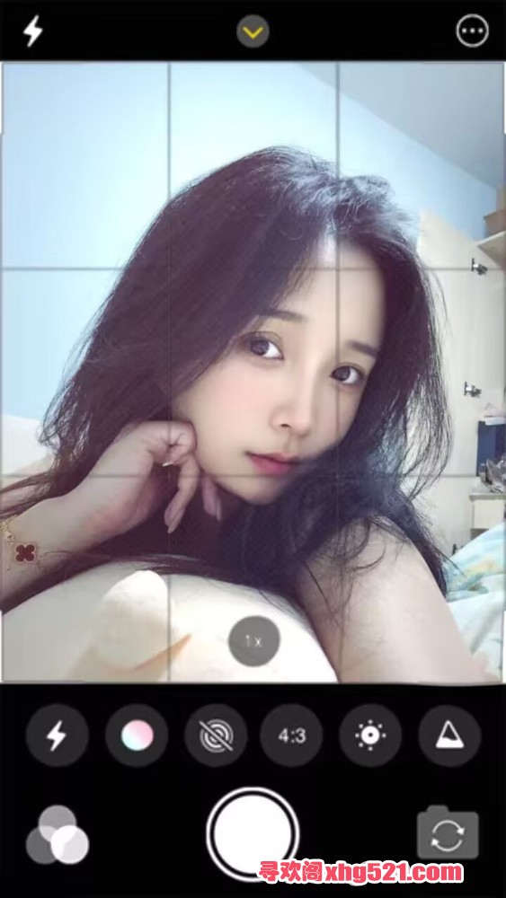 223632zbhuk2s2sfb4zk3o.jpeg