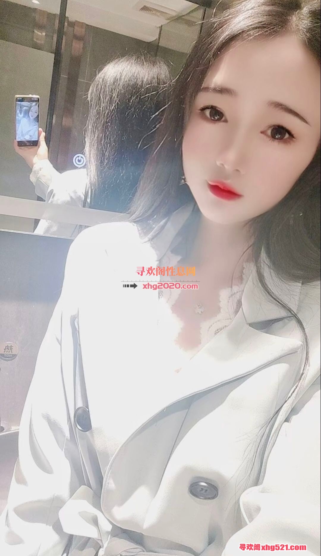 162526jgnewjcplnhdeho7.png