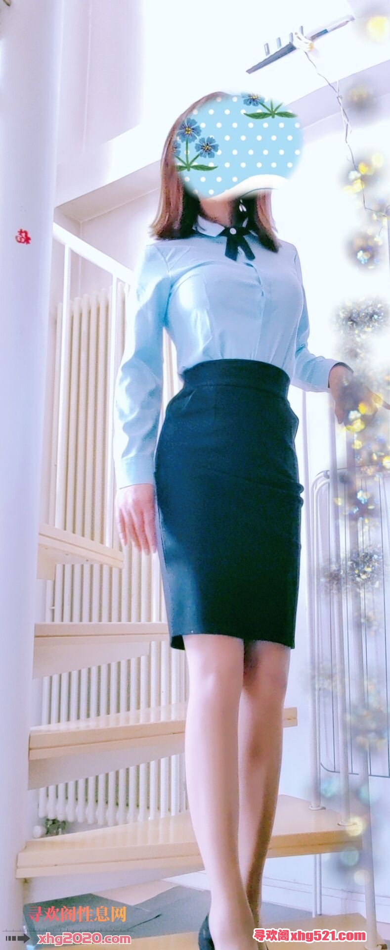 225457hya6znnza613lg29.jpg