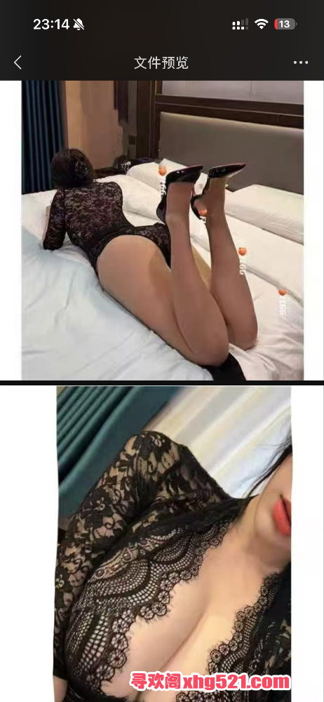 231702bwipwe9mmomq6ye6.png
