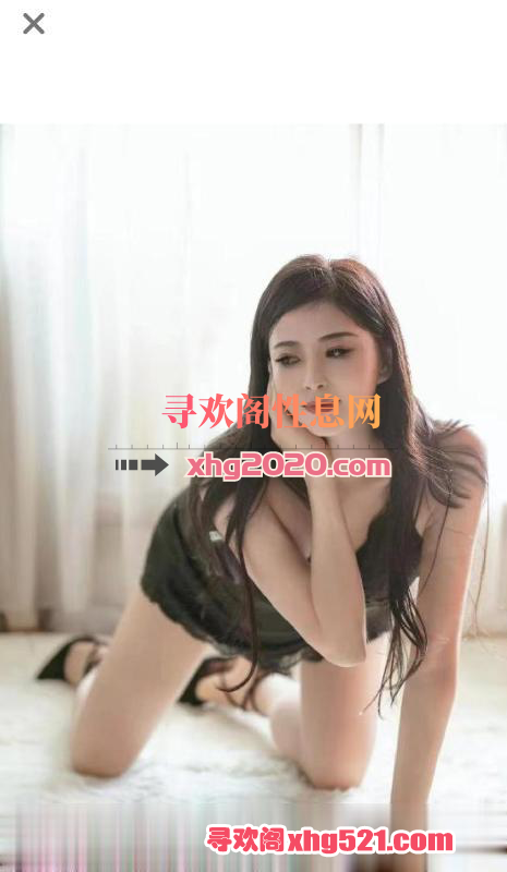 114928ptoir4636cdt3qt3.png