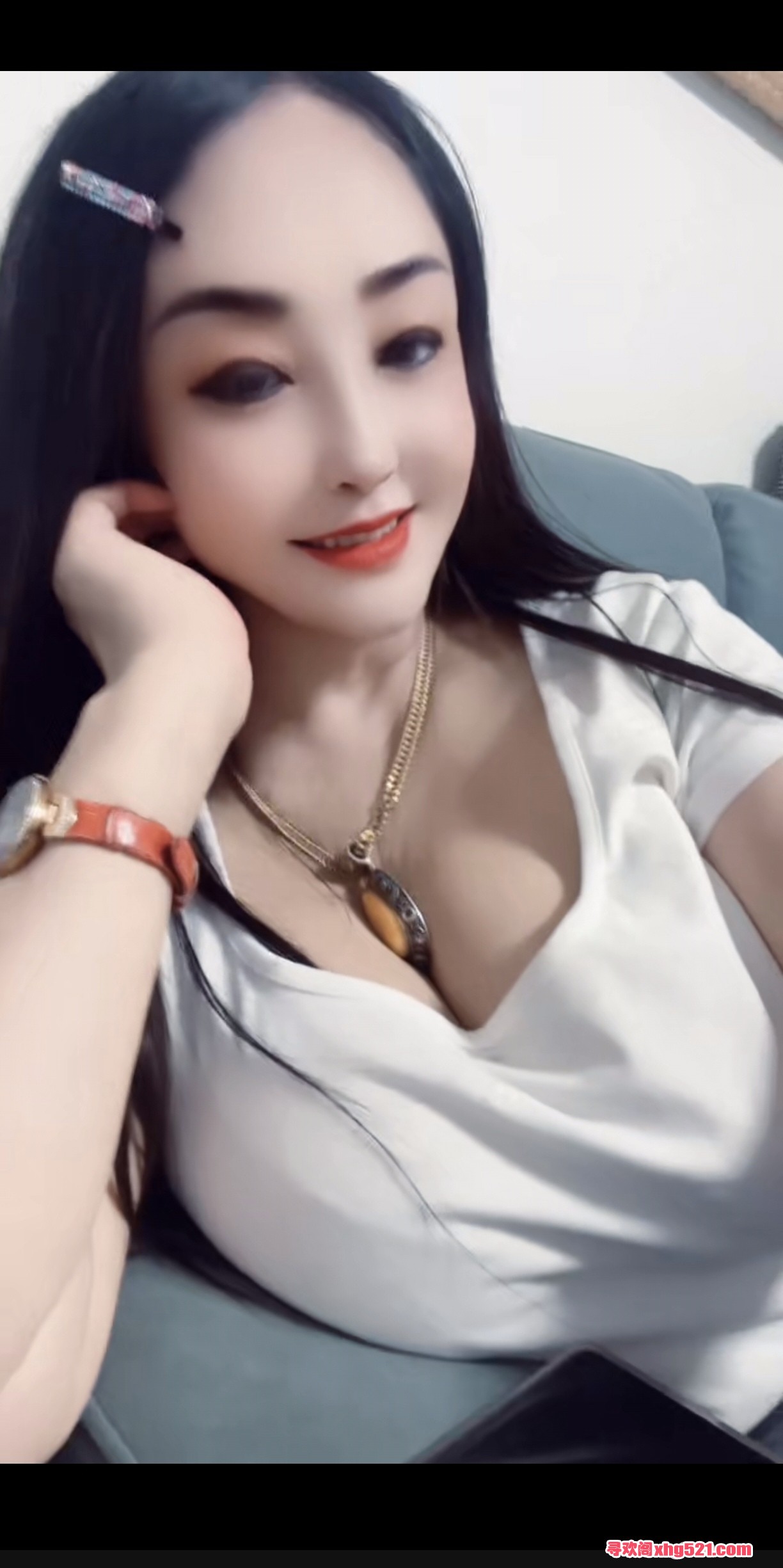 195355foa5xookzj3gjb0a.jpg
