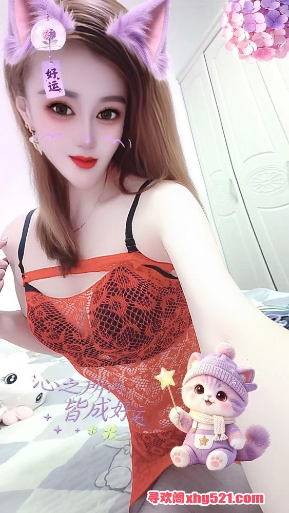 222754ra4smca9v18s4rsn.jpg
