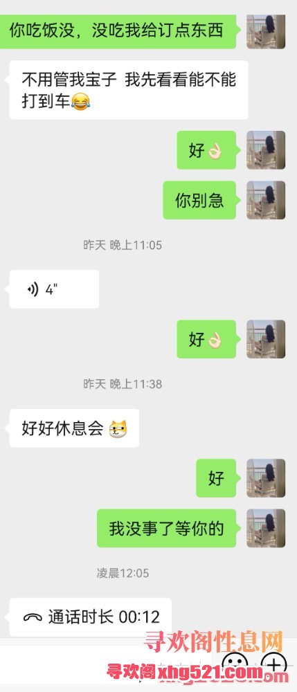 020555b3mzbvmwhwwsv11m.jpg