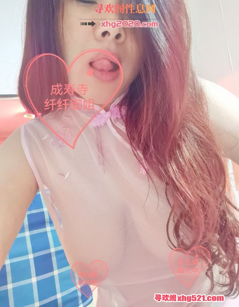 142616qrm1zrfwk1tp5fkb.jpeg