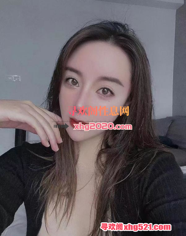 170210ne8r8n010221fb22.png