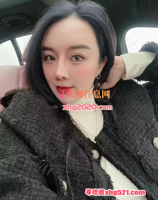 170210mve414n7v6fir722.png