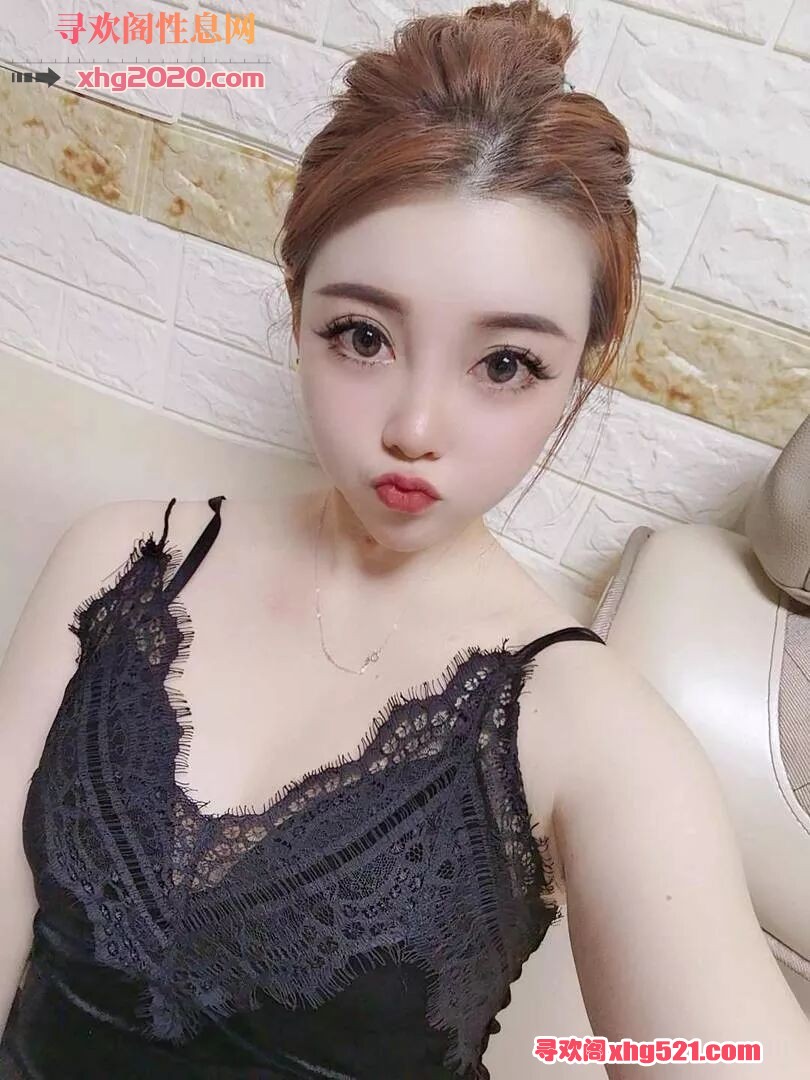 204040bbj8ptdjwa2jbw8d.jpg
