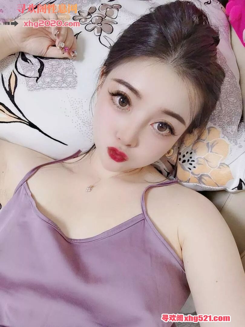 204040yz6emmpm3ik5kki9.jpg