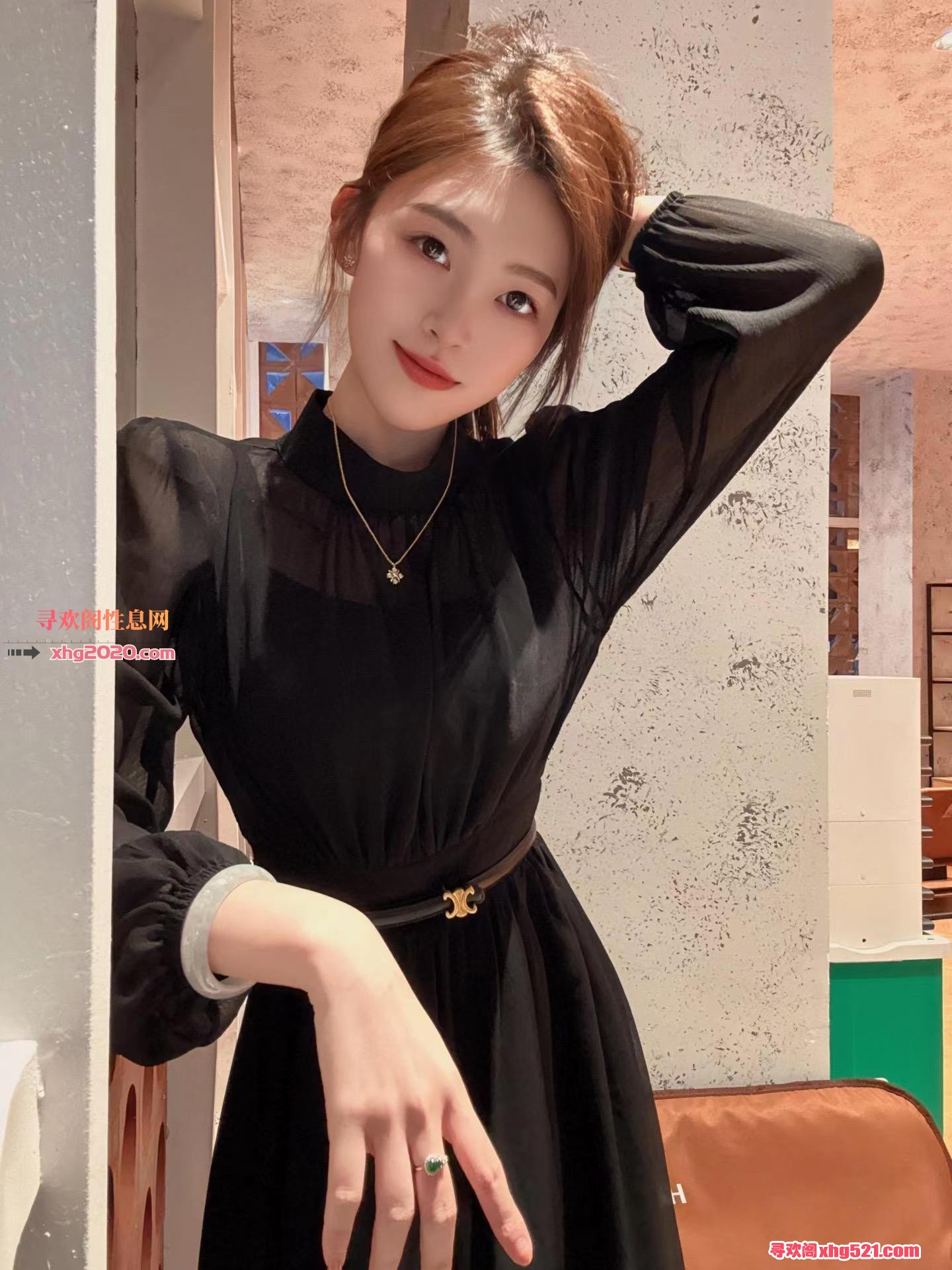 205031qastwsqassjaq9qt.jpg