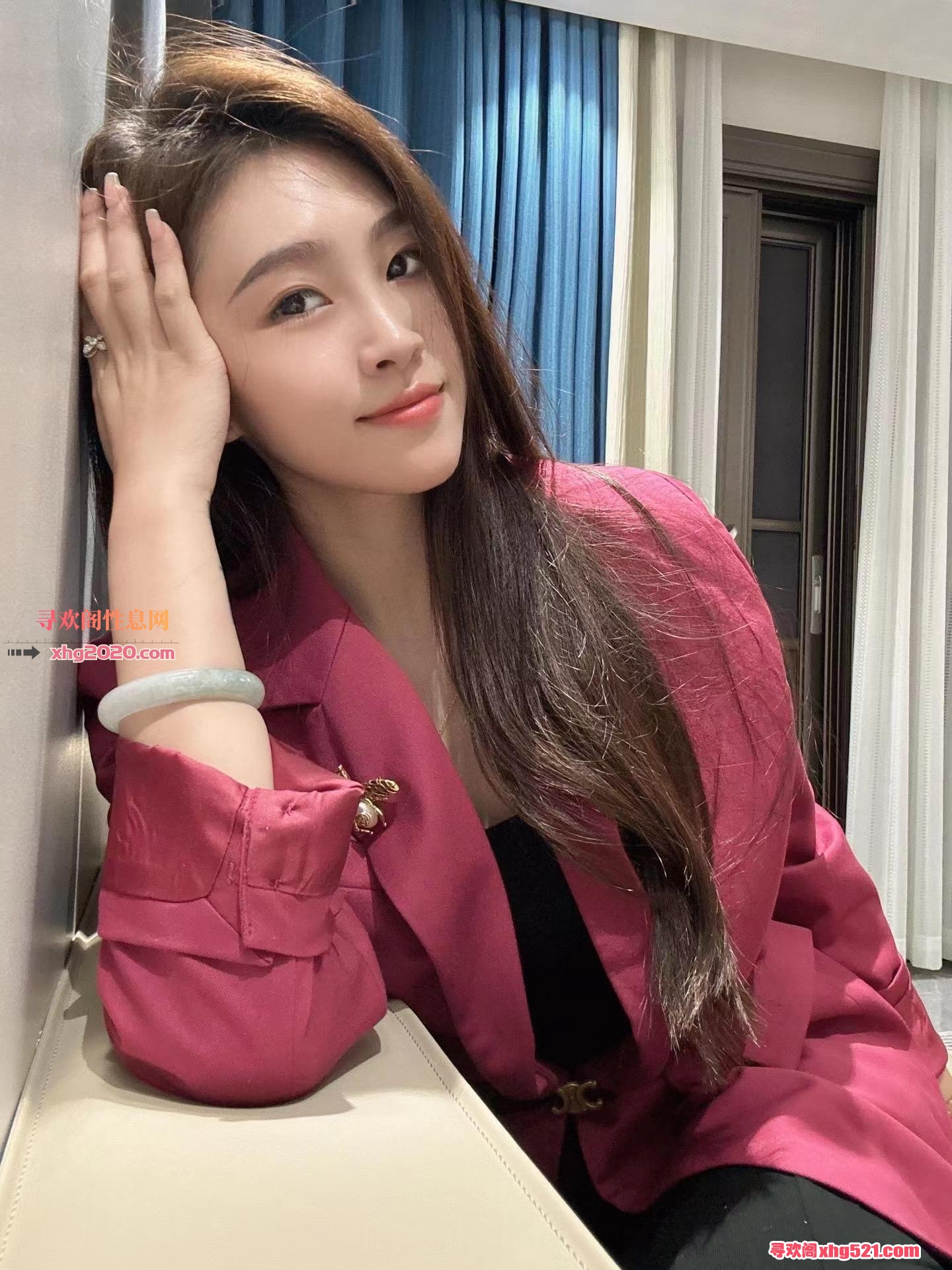 205030vqhd9qecchqu8pff.jpg