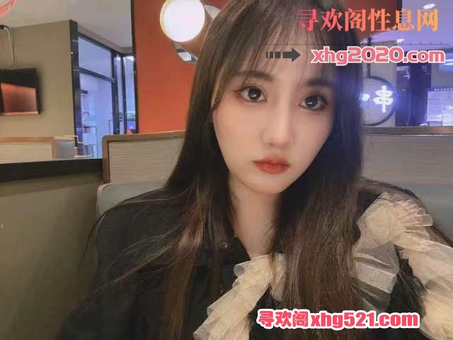 111436r7kstvdwwatvu7gw.jpg
