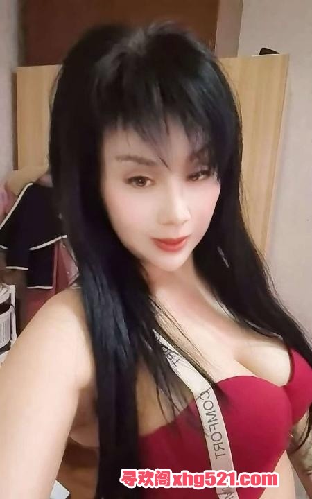df67e3a4-045a-4128-b8be-853f86175a6a.jpg