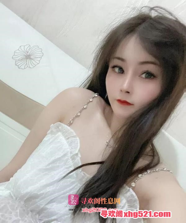 b3e00f67-6183-48f8-8cd7-879e52fb2808.jpg