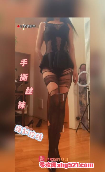 296a003b-0ce1-48d9-878a-a746dc4a91c8.jpg