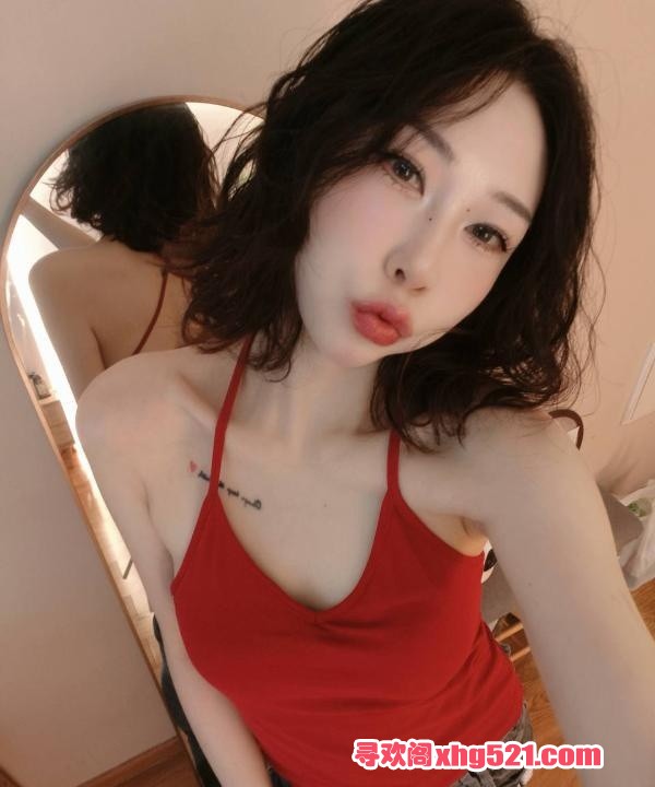 a910c984-2fdb-433e-bf35-9ca10d606565.jpg