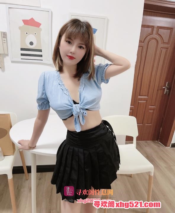 0b20a715-afee-4037-82fe-445963c9acb6.jpg